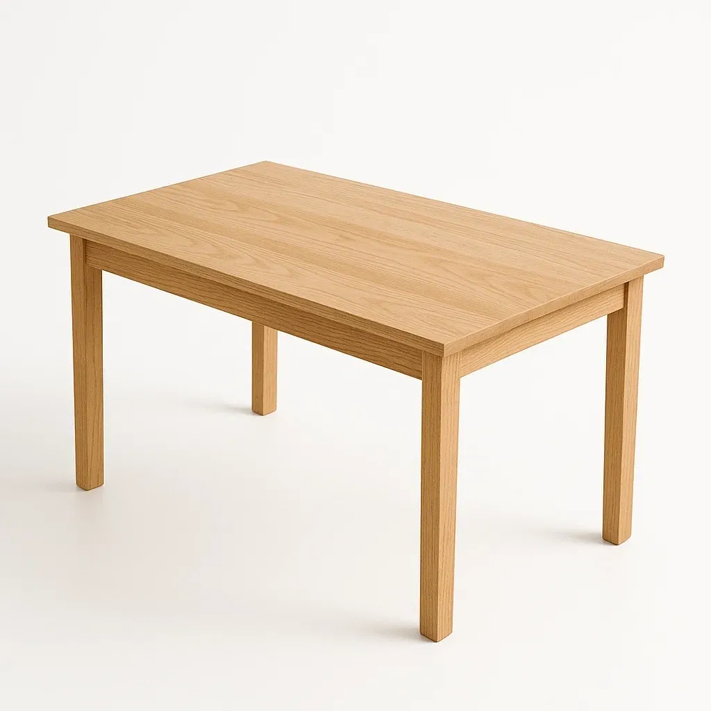 Mobili da terrazza,Tavolo da pranzo da terrazza - FURNIARTE