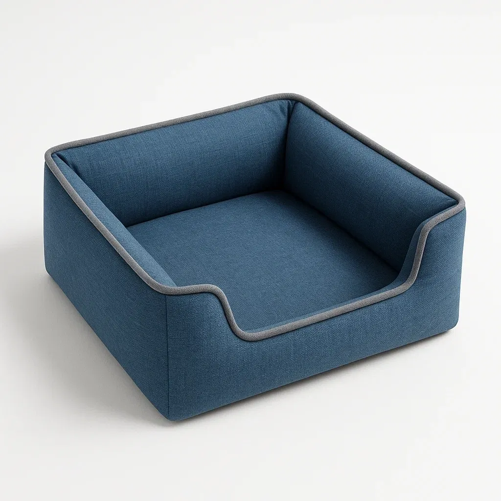 Articoli per animali domestici,Cuccia per cani - FURNIARTE