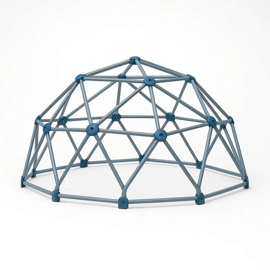 Intrattenimento all'aperto,Attrezzature da gioco da giardino - FURNIARTE