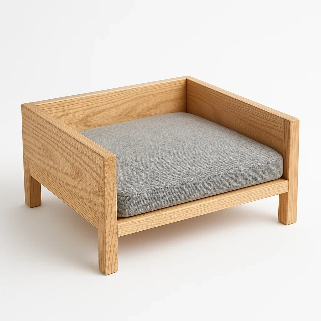 Articoli per animali domestici,Cuccia per cani - FURNIARTE