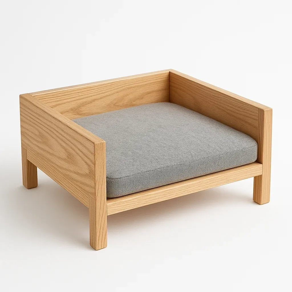 Articoli per animali domestici,Cuccia per cani - FURNIARTE