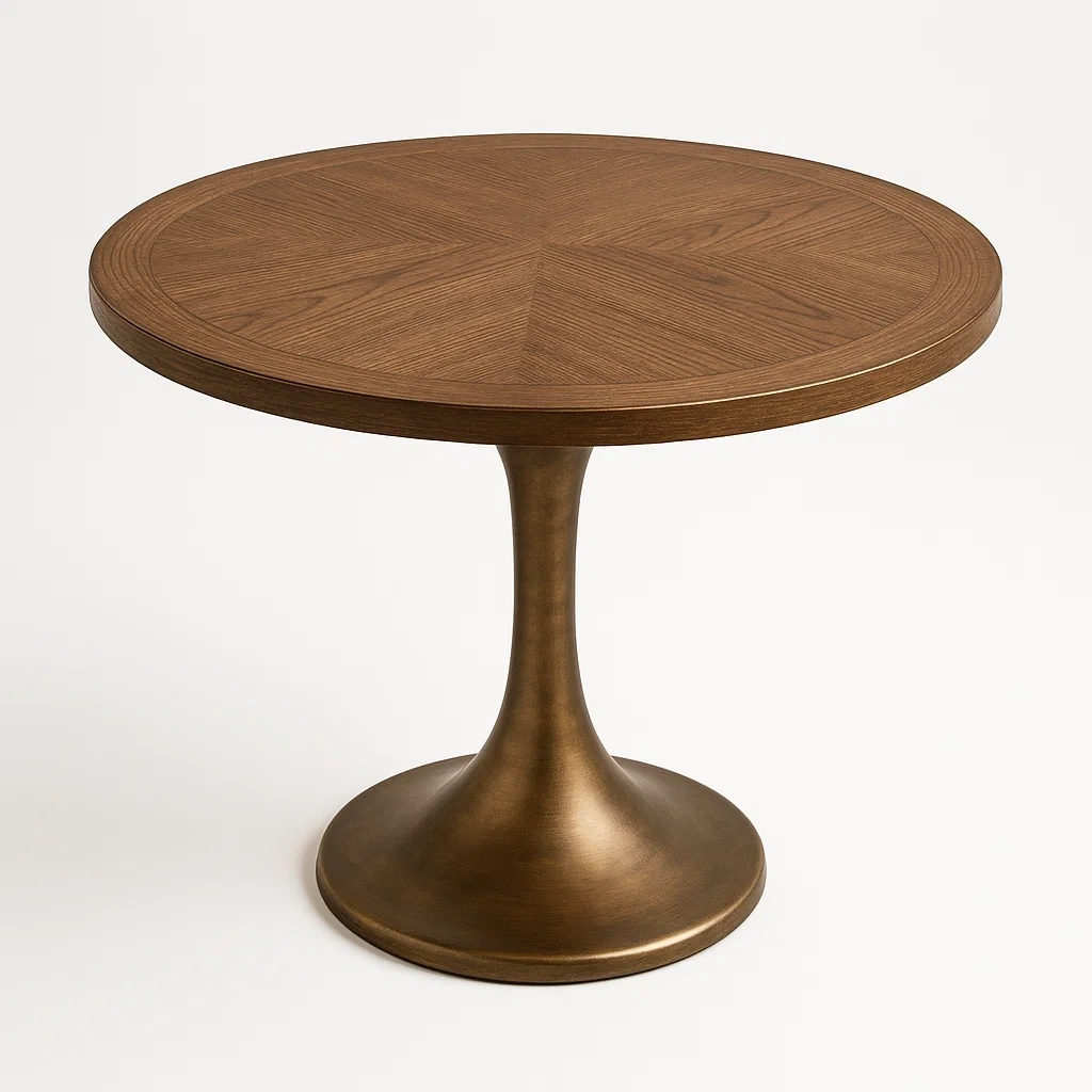 Mobili da terrazza,Tavolo da pranzo da terrazza - FURNIARTE