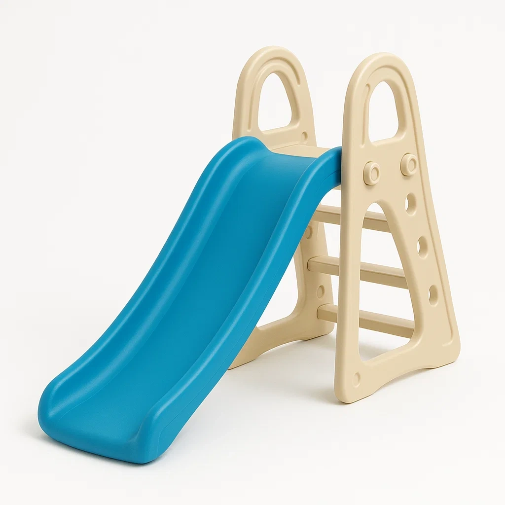 Intrattenimento all'aperto,Attrezzature da gioco da giardino - FURNIARTE