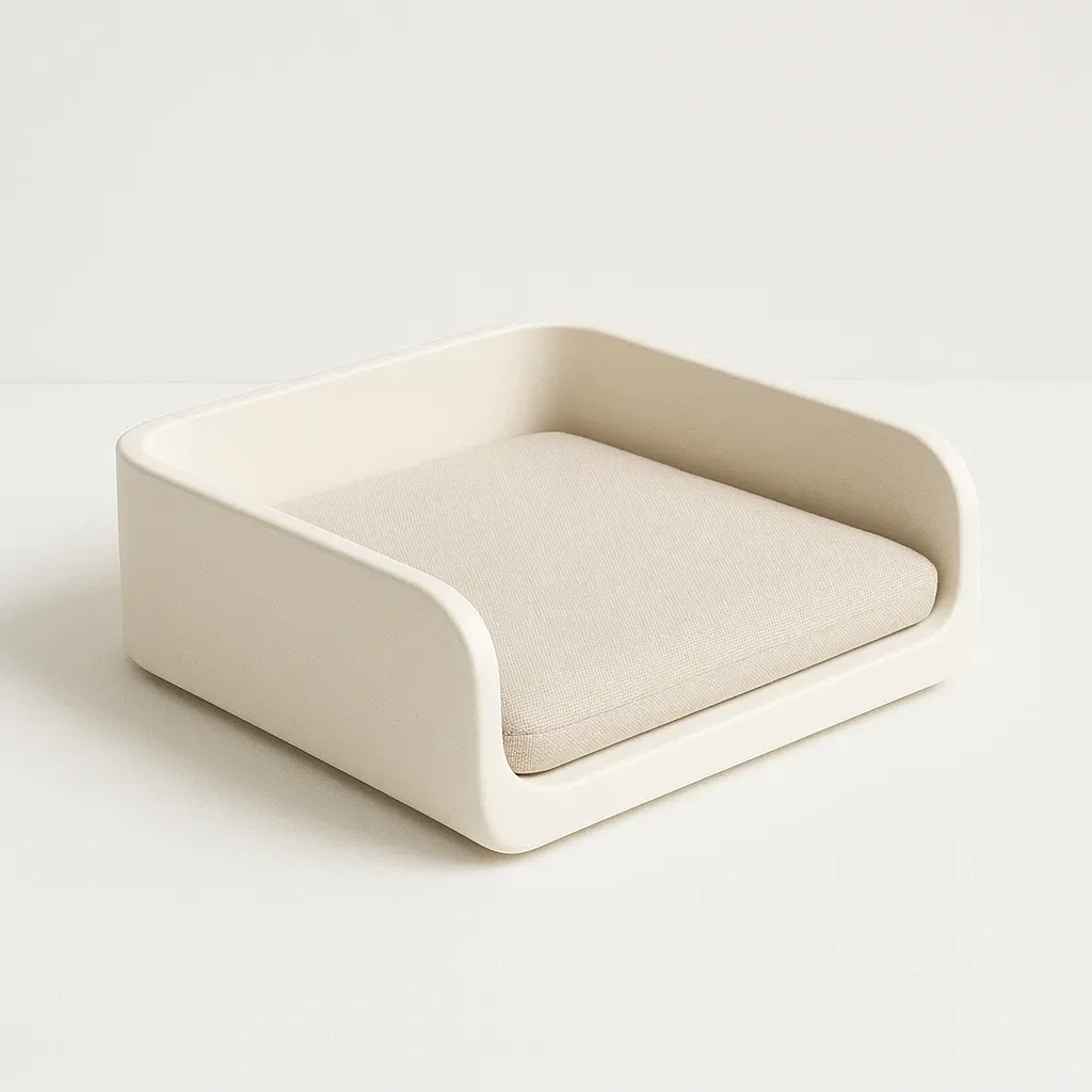 Articoli per animali domestici,Cuccia per cani - FURNIARTE