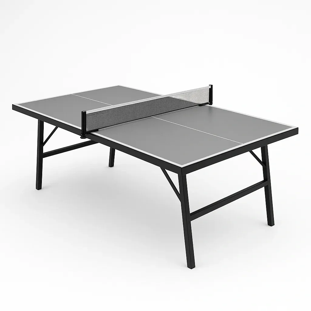 Intrattenimento all'aperto,Tavolo da ping pong - FURNIARTE