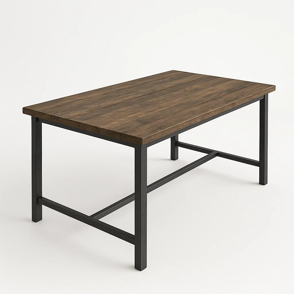 Mobili da terrazza,Tavolo da pranzo da terrazza - FURNIARTE