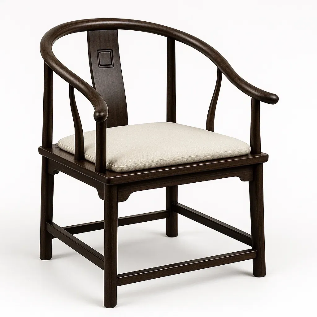 Arredi per interni,Sedia da salotto - FURNIARTE