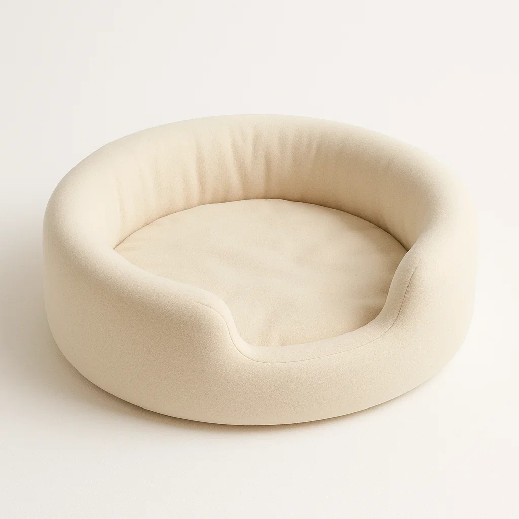 Articoli per animali domestici,Cuccia per cani - FURNIARTE