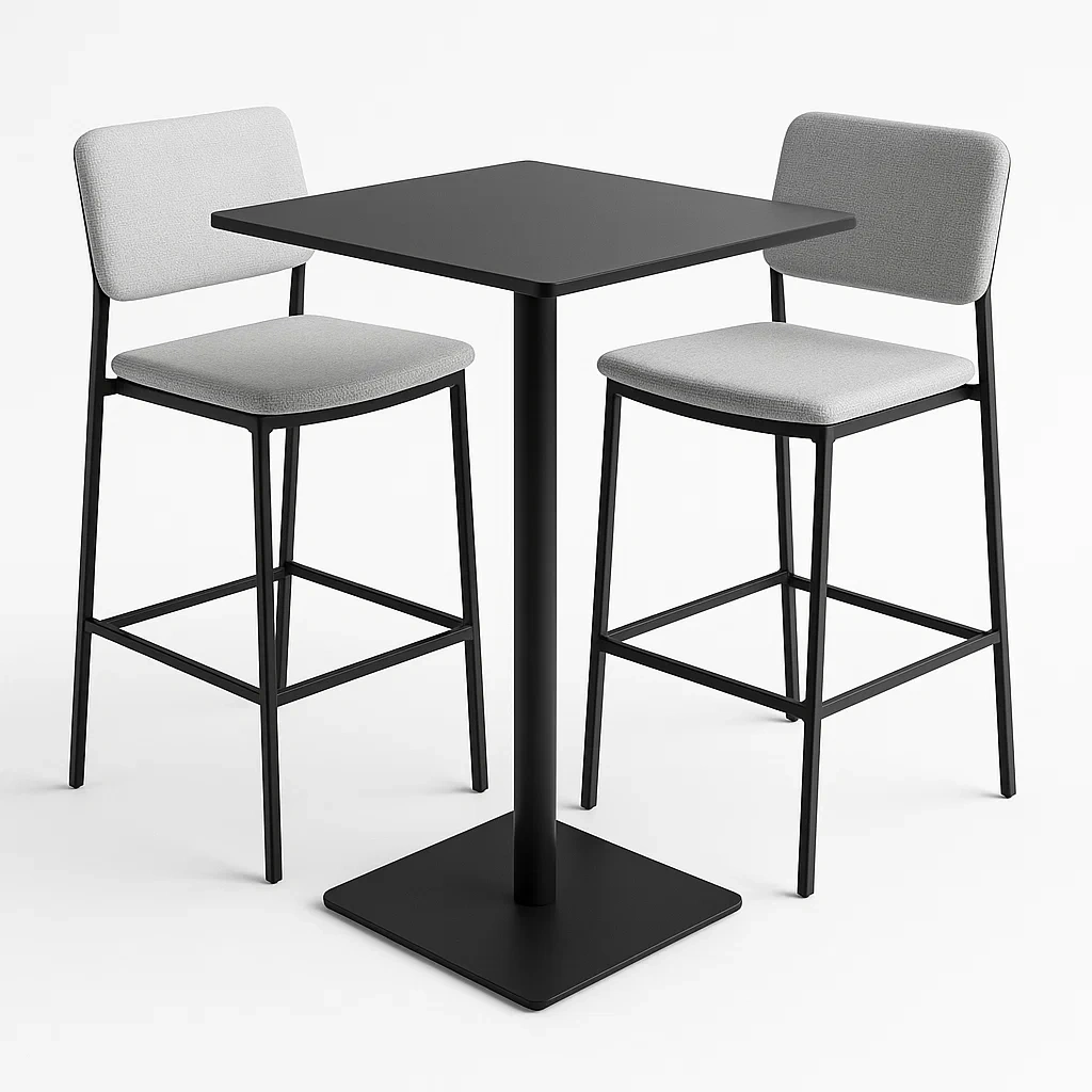 Mobili da bar per esterni,Set bar da terrazza - FURNIARTE