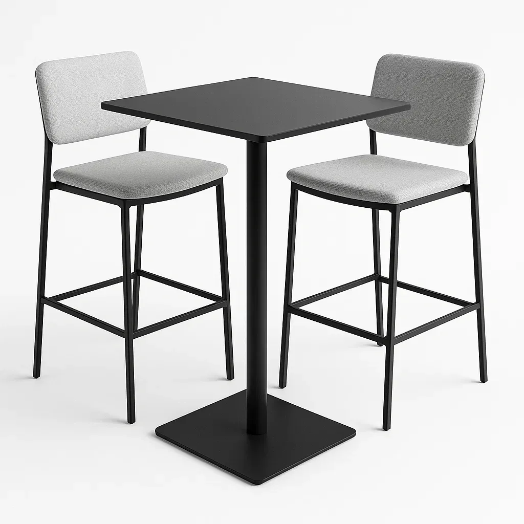 Mobili da bar per esterni,Set bar da terrazza - FURNIARTE