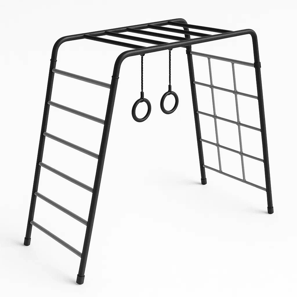 Intrattenimento all'aperto,Attrezzature da gioco da giardino - FURNIARTE