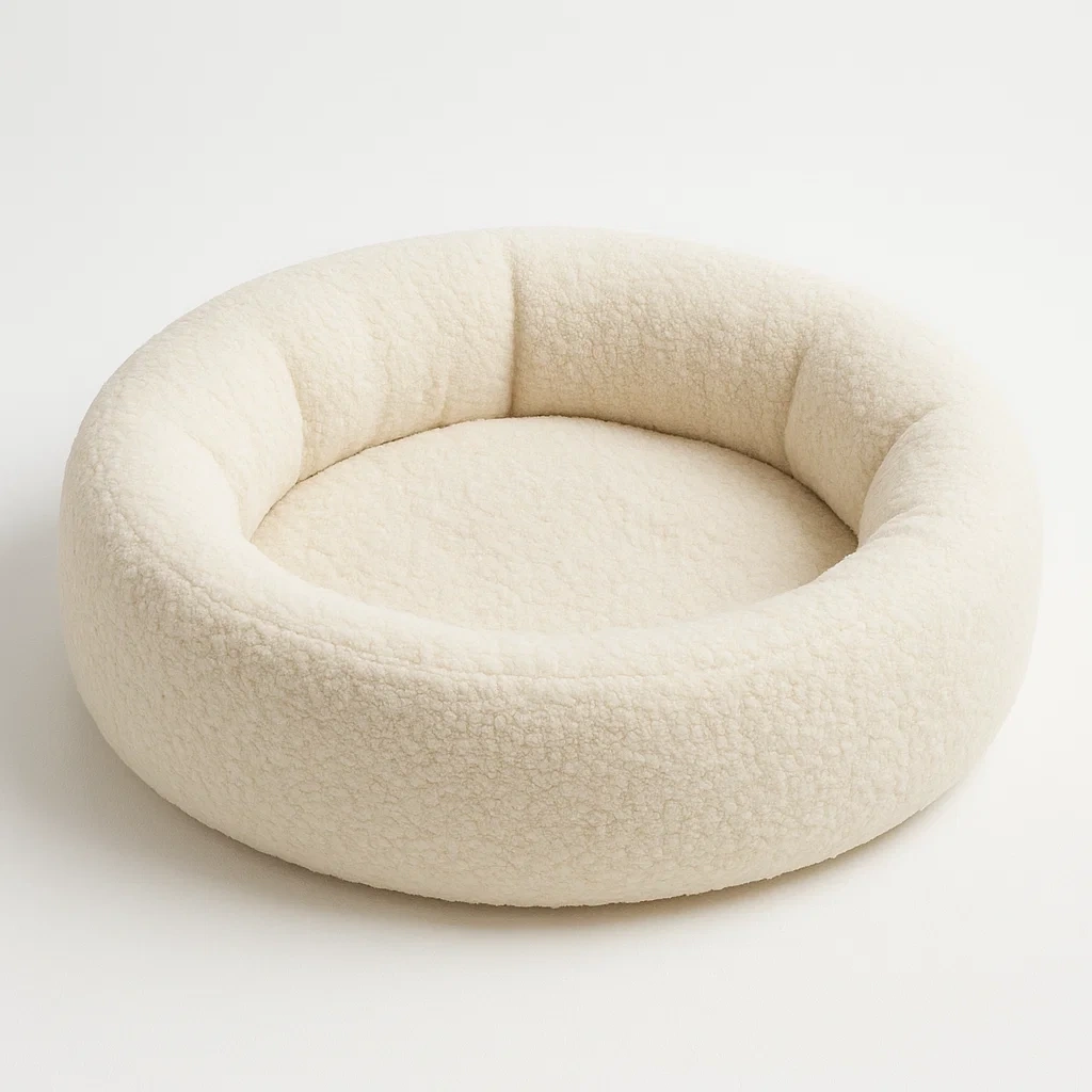 Articoli per animali domestici,Cuccia per cani - FURNIARTE