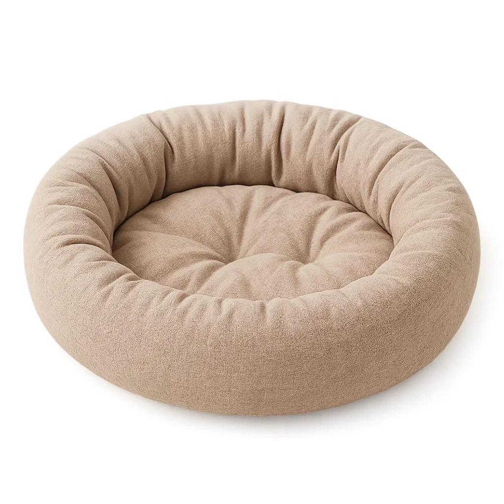 Articoli per animali domestici,Cuccia per cani - FURNIARTE