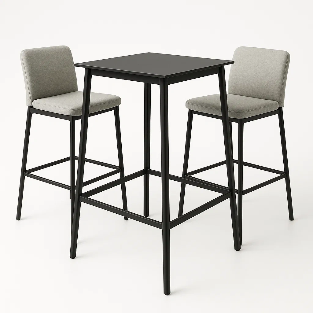 Mobili da bar per esterni,Set bar da terrazza - FURNIARTE