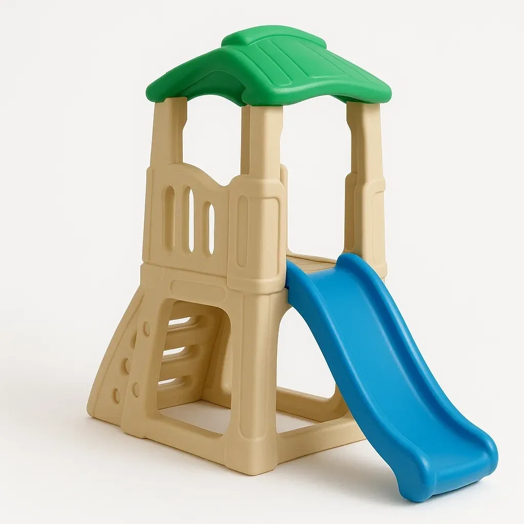 Intrattenimento all'aperto,Attrezzature da gioco da giardino - FURNIARTE