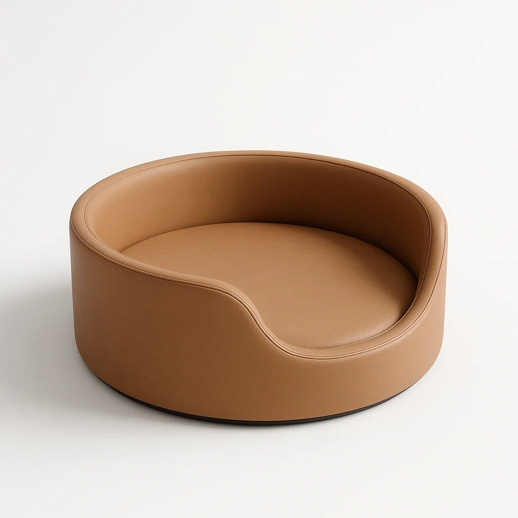 Articoli per animali domestici,Cuccia per cani - FURNIARTE