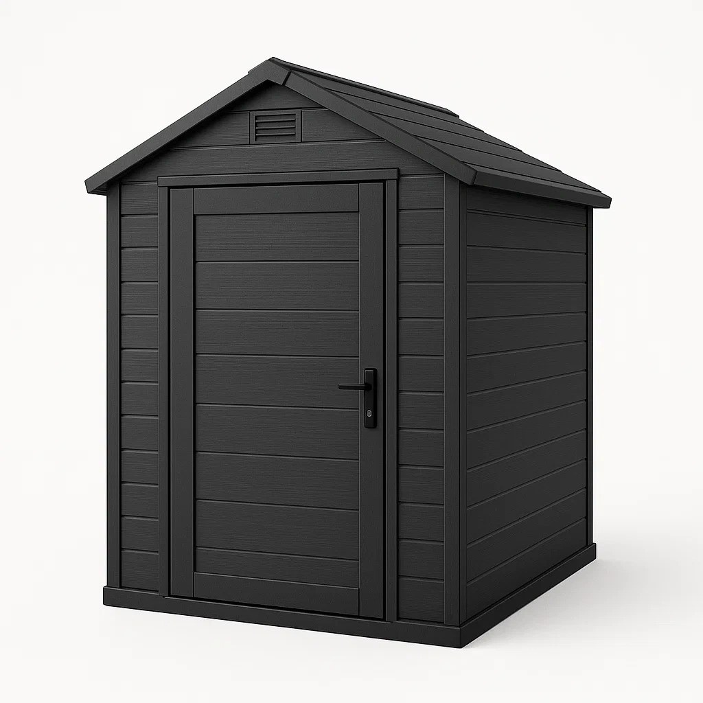 Arredo da giardino,Capanno da giardino - FURNIARTE