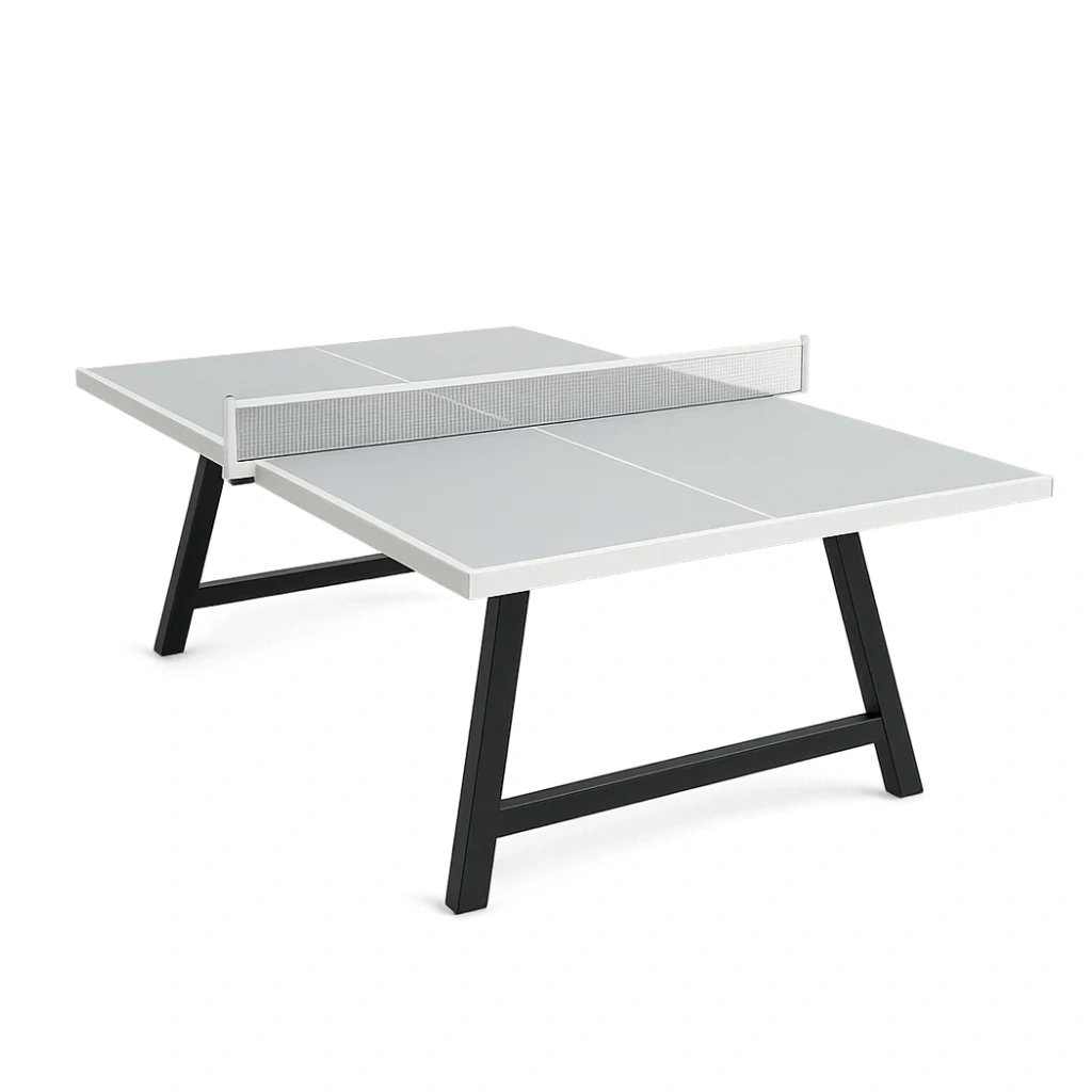 Intrattenimento all'aperto,Tavolo da ping pong - FURNIARTE