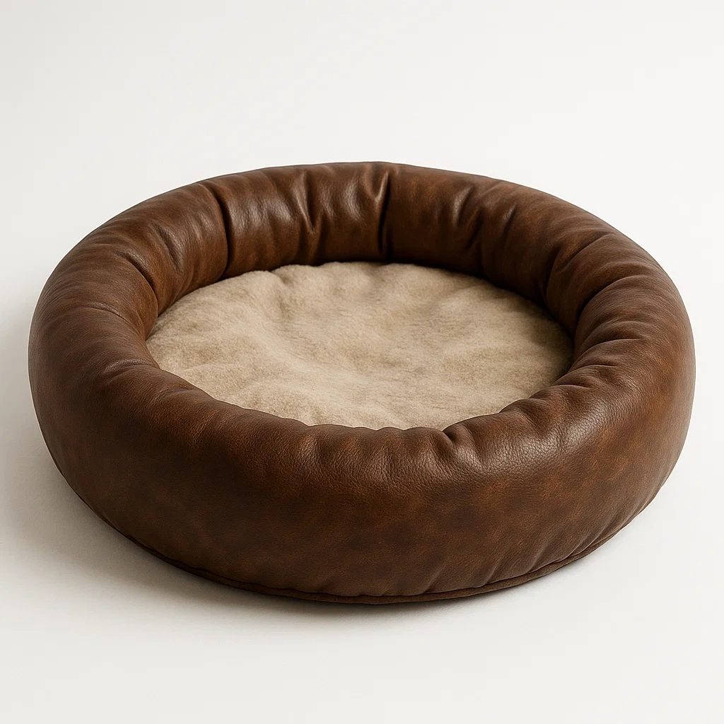 Articoli per animali domestici,Cuccia per cani - FURNIARTE