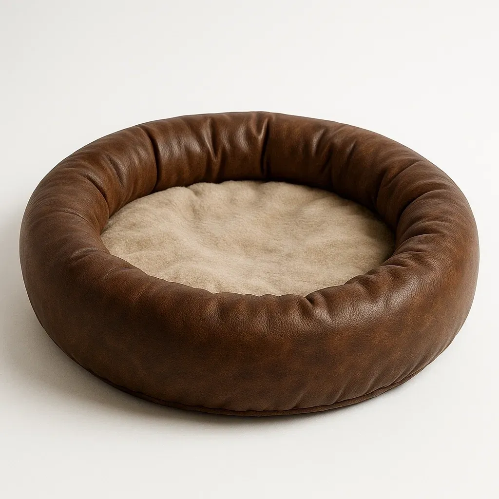 Articoli per animali domestici,Cuccia per cani - FURNIARTE