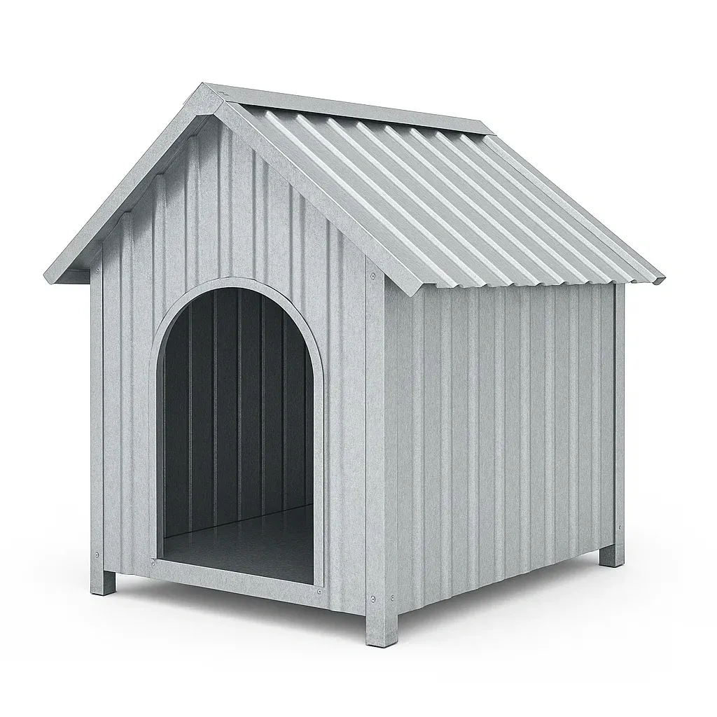 Articoli per animali domestici,Casetta per cani - FURNIARTE