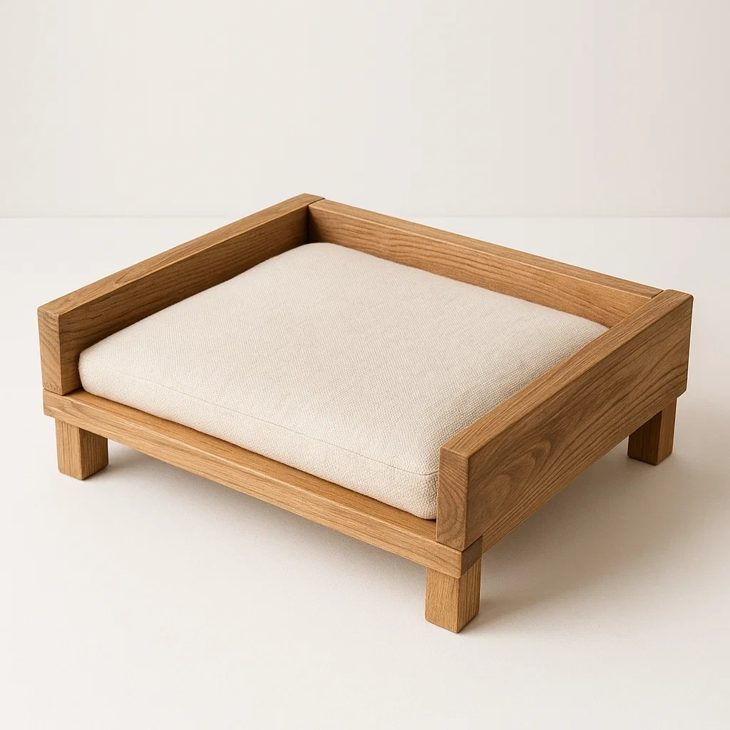 Articoli per animali domestici,Cuccia per cani - FURNIARTE