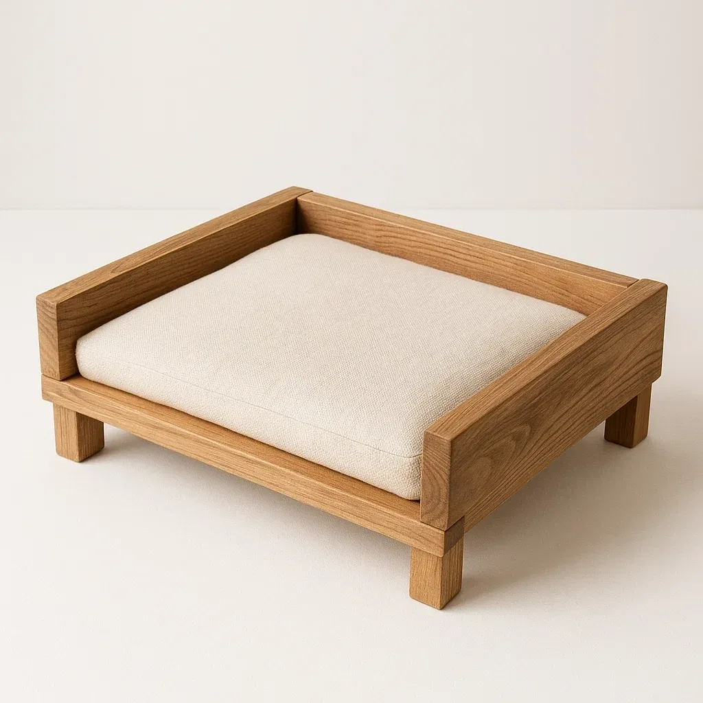 Articoli per animali domestici,Cuccia per cani - FURNIARTE