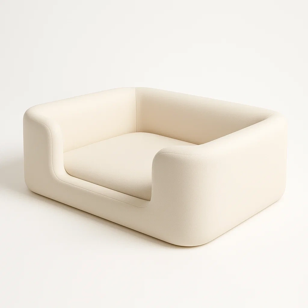 Articoli per animali domestici,Cuccia per cani - FURNIARTE