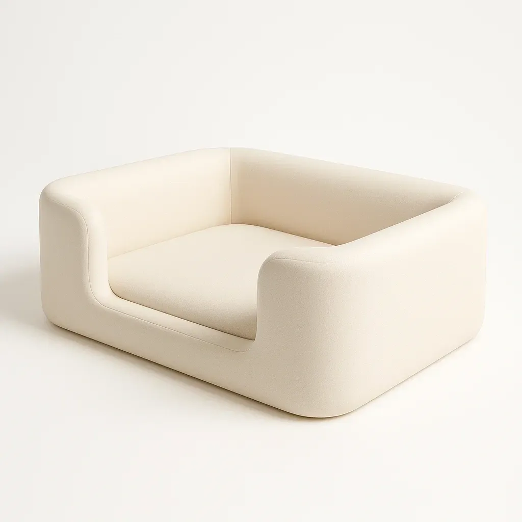 Articoli per animali domestici,Cuccia per cani - FURNIARTE