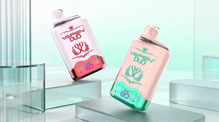 DUO POJEDYNCZA SZTUKA