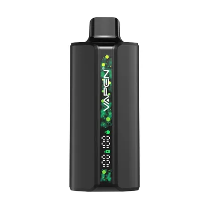 💥VAPEN FLOW 40000 Puffs - Wybór smaku