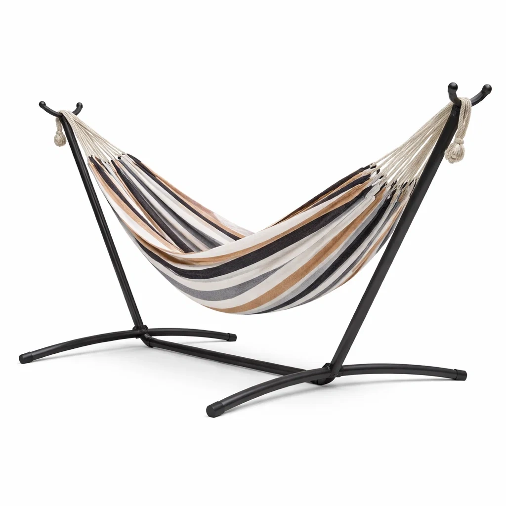 Hammock - seatglowz