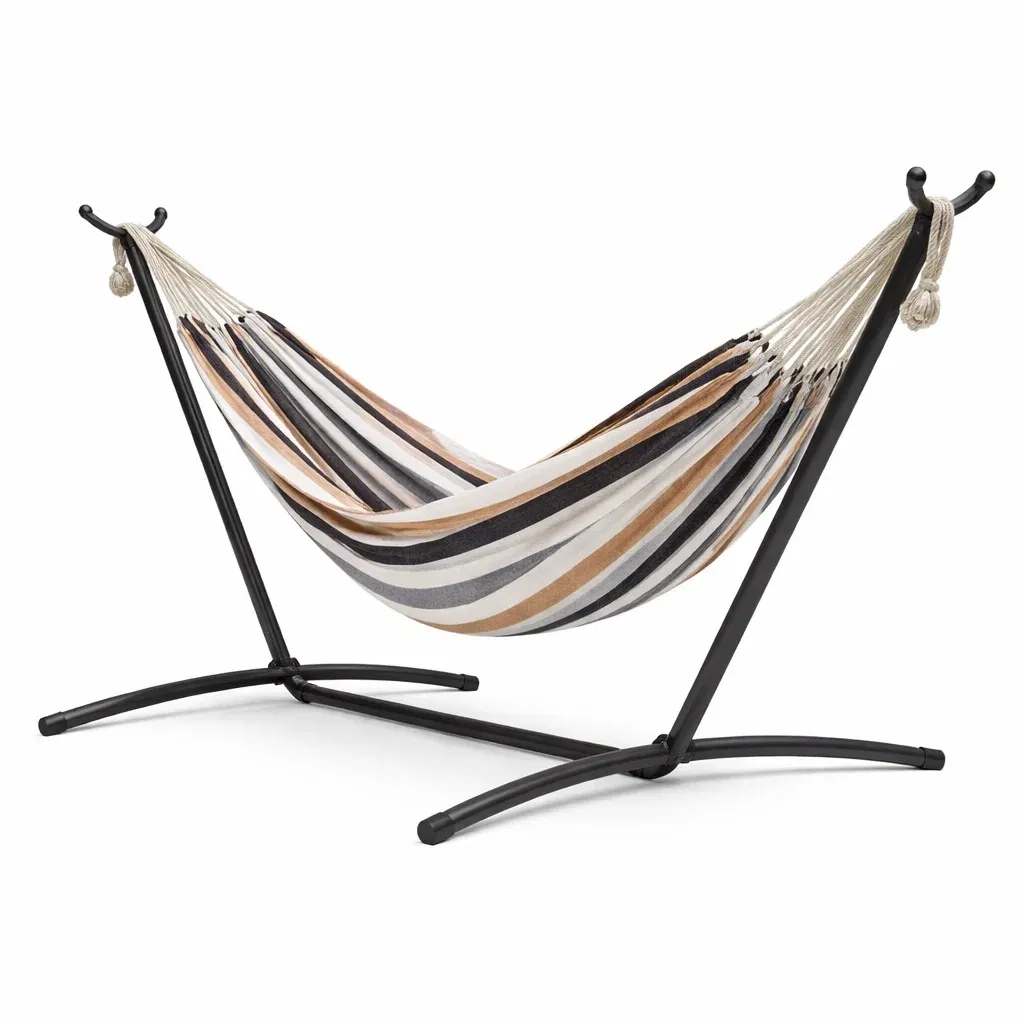 Hammock - seatglowz