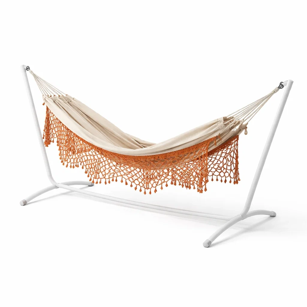 Hammock - seatglowz