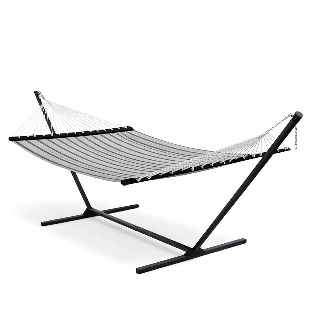 Hammock - seatglowz