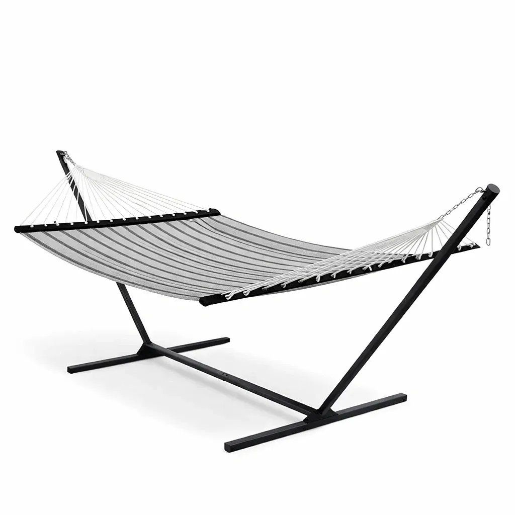Hammock - seatglowz
