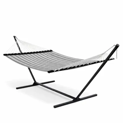 Hammock - seatglowz