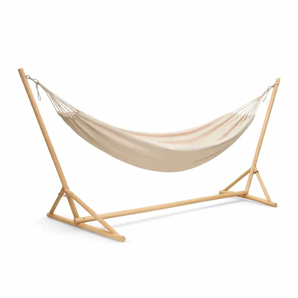 Hammock - seatglowz