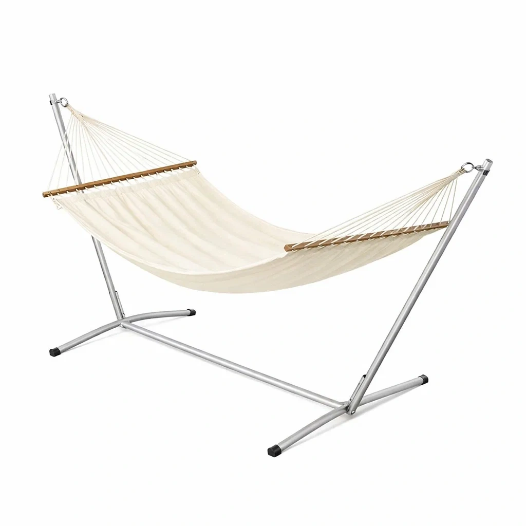 Hammock - seatglowz