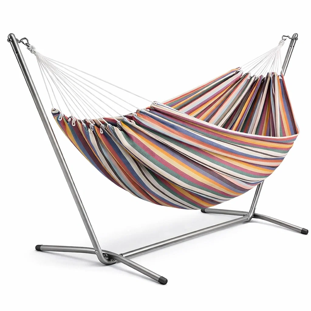 Hammock - seatglowz