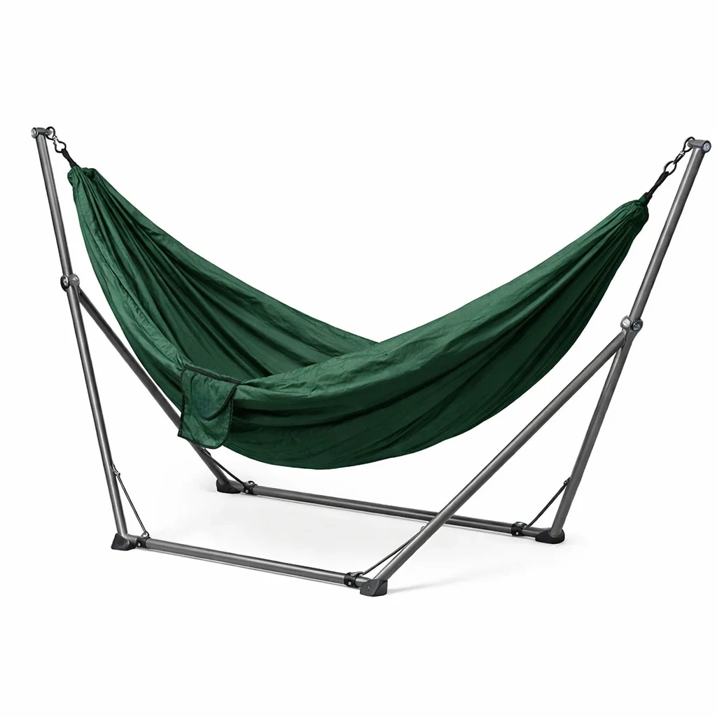 Hammock - seatglowz
