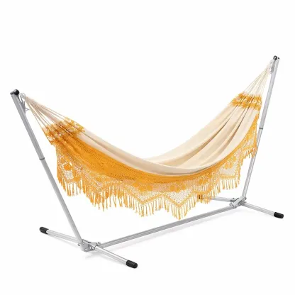 Hammock - seatglowz