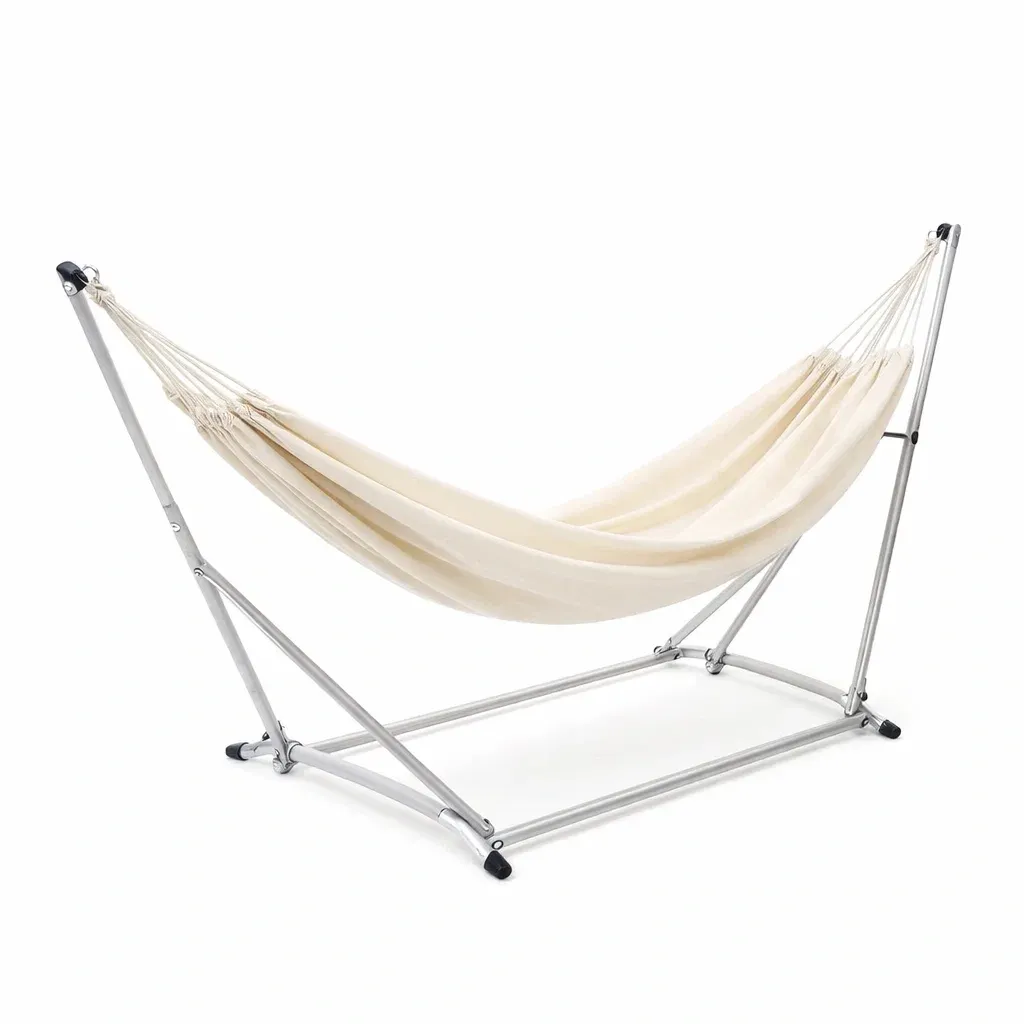 Hammock - seatglowz