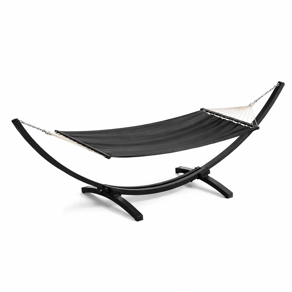 Hammock - seatglowz