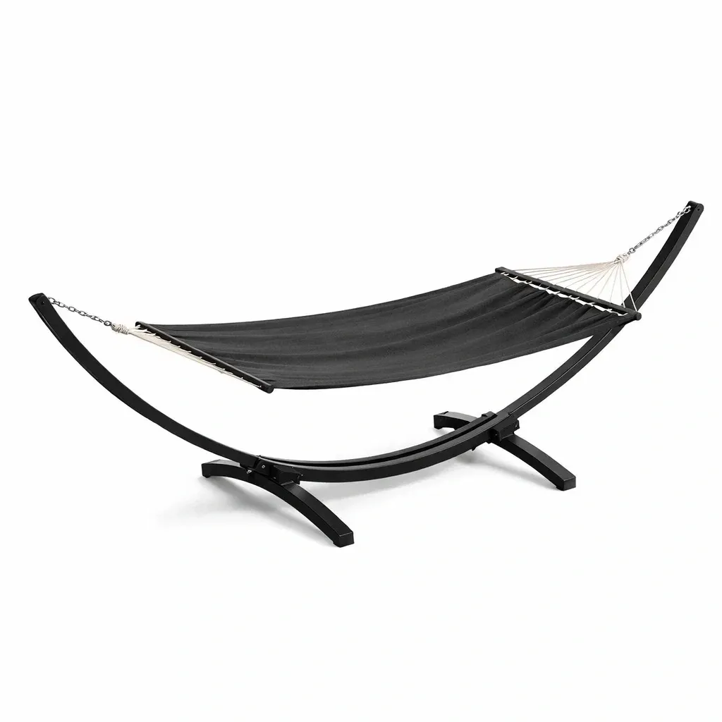 Hammock - seatglowz