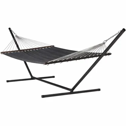 Hammock - seatglowz