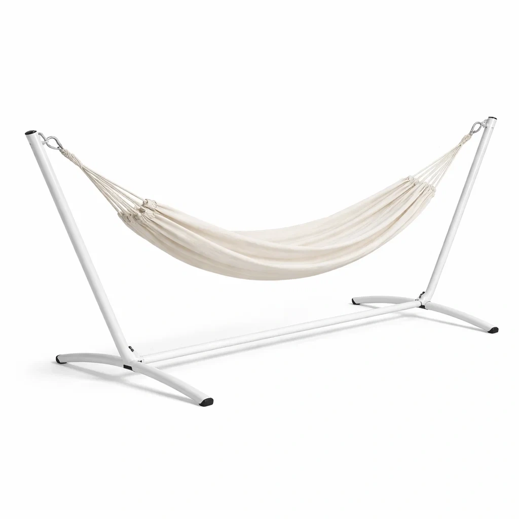 Hammock - seatglowz