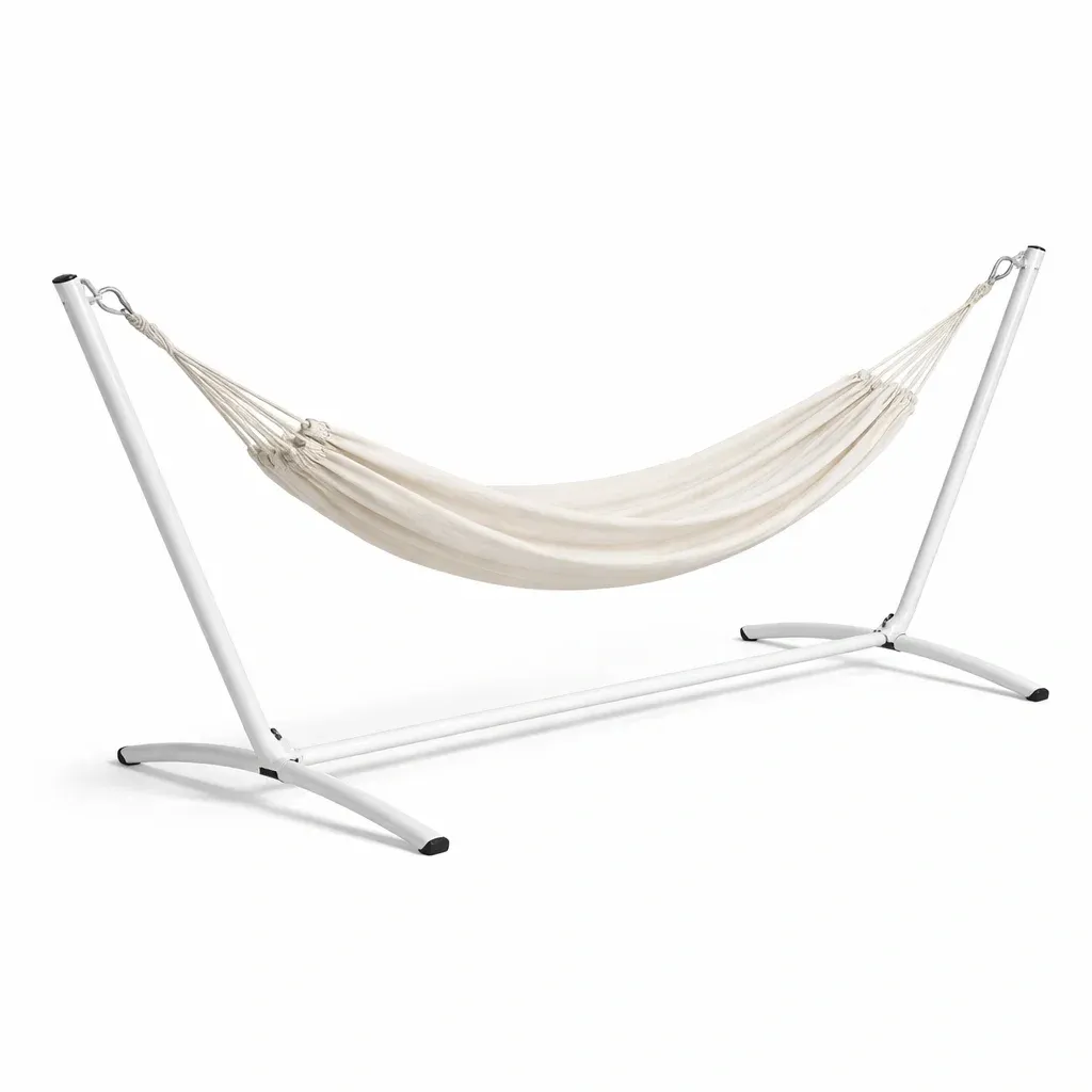 Hammock - seatglowz