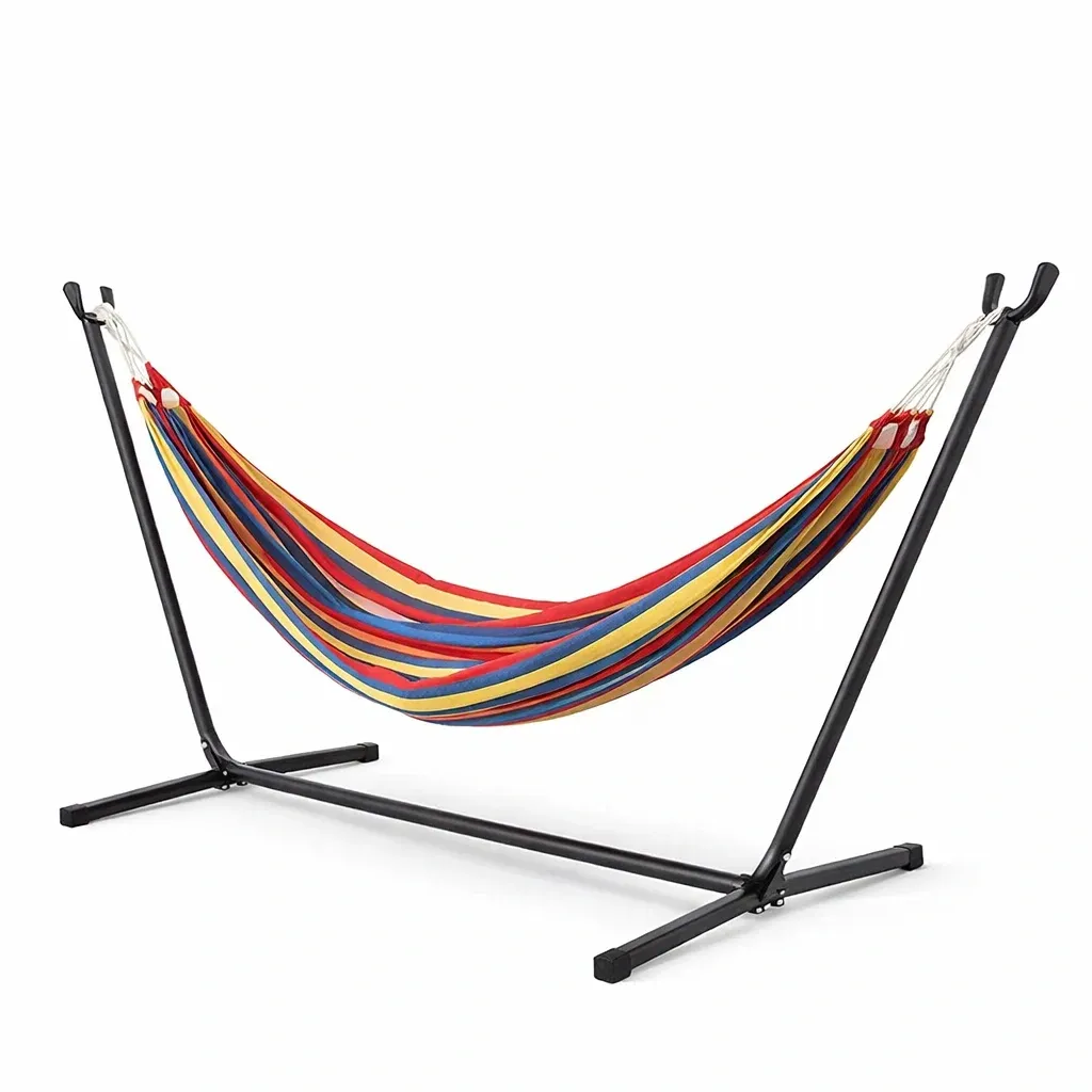 Hammock - seatglowz