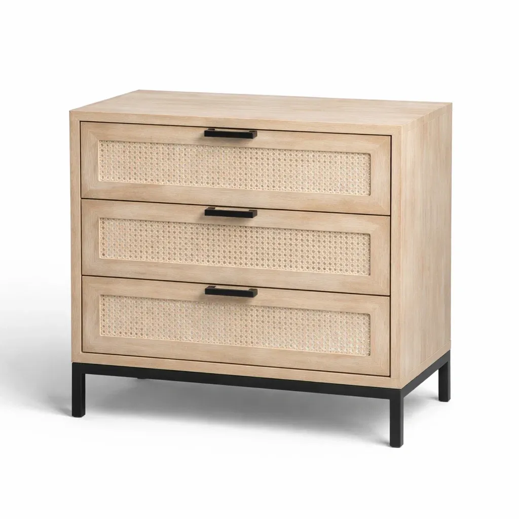Drawer Unit - seatglowz